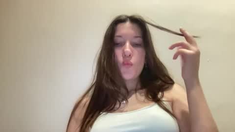 Snapshot of sandysun_shine chatting on 11-26-25, 01:12 Sandy online show from 11-26-25, 01:12