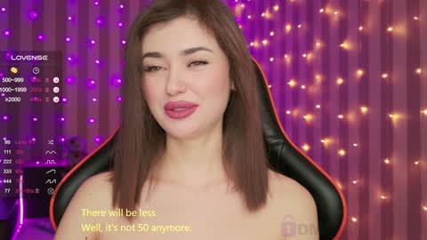 Sandy online show from 12-06-24, 05:20