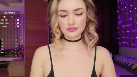 Sandy online show from 01-30-25, 08:54