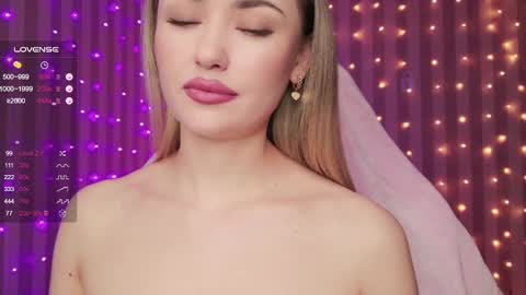 Sandy online show from 02-21-25, 03:01