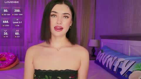 Sandy online show from 10-24-25, 03:36