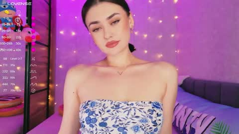 Snapshot of sandysweetie chatting on 05-08-26, 01:00 Sandy online show from 05-08-26, 01:00
