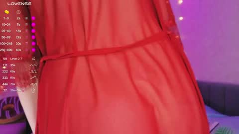 Snapshot of sandysweetie chatting on 05-12-26, 01:47 Sandy online show from 05-12-26, 01:47
