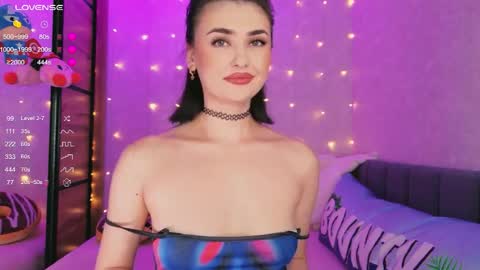 Snapshot of sandysweetie chatting on 05-18-26, 02:18 Sandy online show from 05-18-26, 02:18