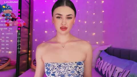 Snapshot of sandysweetie chatting on 05-19-26, 02:01 Sandy online show from 05-19-26, 02:01