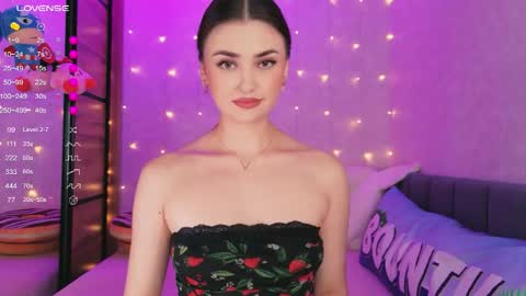 Snapshot of sandysweetie chatting on 05-23-26, 03:05 Sandy online show from 05-23-26, 03:05