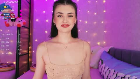 Snapshot of sandysweetie chatting on 05-26-26, 12:17 Sandy online show from 05-26-26, 12:17