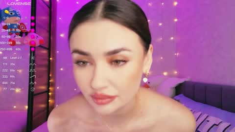 Snapshot of sandysweetie chatting on 06-01-26, 01:13 Sandy online show from 06-01-26, 01:13