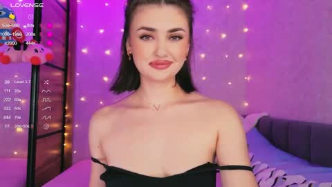 Snapshot of sandysweetie chatting on 06-02-26, 01:18 Sandy online show from 06-02-26, 01:18