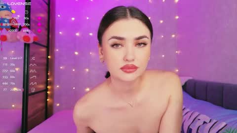 Snapshot of sandysweetie chatting on 06-03-26, 02:08 Sandy online show from 06-03-26, 02:08