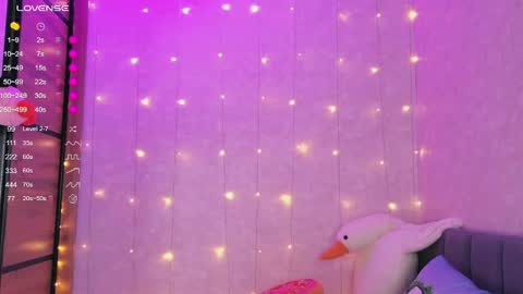 Snapshot of sandysweetie chatting on 06-04-26, 02:39 Sandy online show from 06-04-26, 02:39