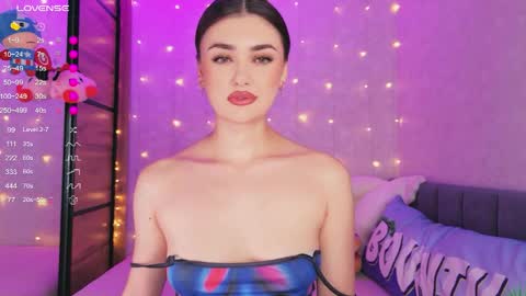 Snapshot of sandysweetie chatting on 06-06-26, 04:17 Sandy online show from 06-06-26, 04:17