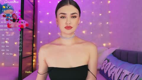 Snapshot of sandysweetie chatting on 06-07-26, 01:43 Sandy online show from 06-07-26, 01:43