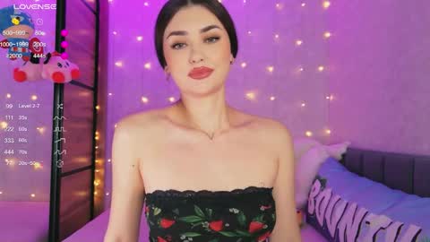 Snapshot of sandysweetie chatting on 06-07-26, 11:52 Sandy online show from 06-07-26, 11:52