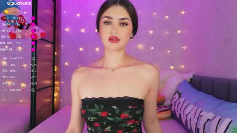 Snapshot of sandysweetie chatting on 06-08-26, 01:28 Sandy online show from 06-08-26, 01:28