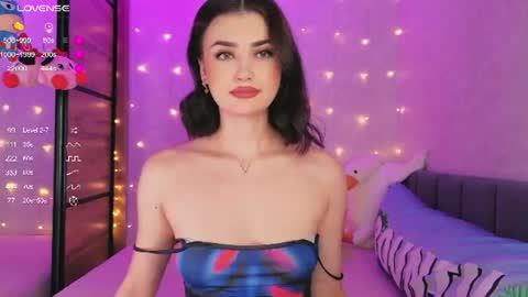 Snapshot of sandysweetie chatting on 06-16-26, 05:10 Sandy online show from 06-16-26, 05:10