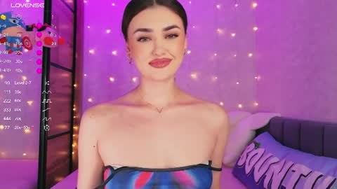Snapshot of sandysweetie chatting on 06-22-26, 03:47 Sandy online show from 06-22-26, 03:47