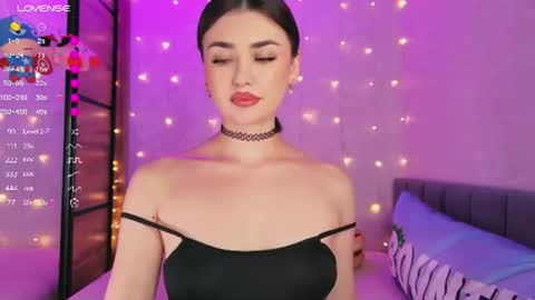 Sandy online show from 06-25-26, 04:01