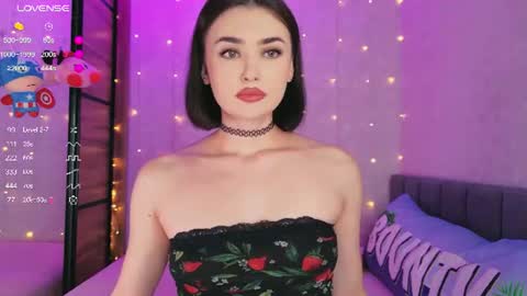 Sandy online show from 08-02-26, 04:05
