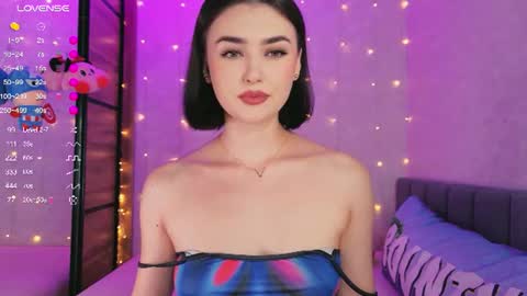 Sandy online show from 08-07-26, 01:57