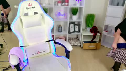 sandyways online show from 07-24-26, 01:31