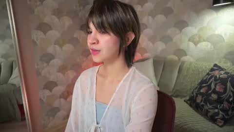 Viola  online show from 01-06-26, 08:45