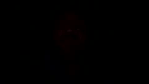 Snapshot of sanek7777 chatting on 09-28-25, 06:35 sanek7777 online show from 09-28-25, 06:35