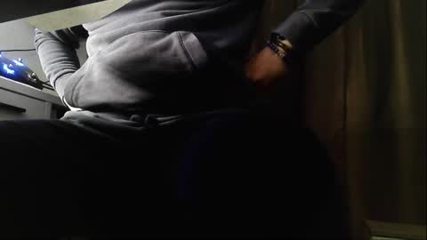 Snapshot of sanek7777 chatting on 09-29-25, 09:03 sanek7777 online show from 09-29-25, 09:03