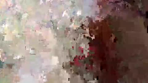 Snapshot of sanek7777 chatting on 10-09-25, 06:28 sanek7777 online show from 10-09-25, 06:28