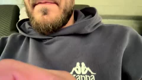 Snapshot of sanek7777 chatting on 10-16-25, 10:05 sanek7777 online show from 10-16-25, 10:05