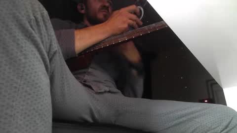 Snapshot of sanek7777 chatting on 11-08-25, 06:51 sanek7777 online show from 11-08-25, 06:51