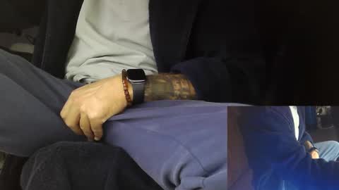 Snapshot of sanek7777 chatting on 11-16-25, 06:24 sanek7777 online show from 11-16-25, 06:24