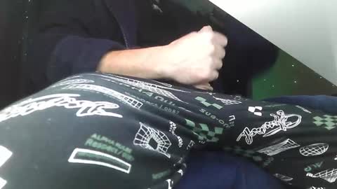 Snapshot of sanek7777 chatting on 11-21-25, 07:01 sanek7777 online show from 11-21-25, 07:01