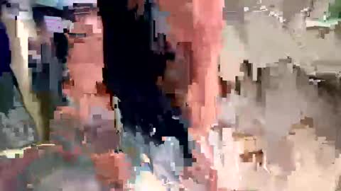 Snapshot of sanek7777 chatting on 11-23-25, 03:01 sanek7777 online show from 11-23-25, 03:01