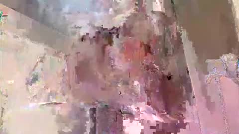 Snapshot of sanek7777 chatting on 12-14-25, 06:01 sanek7777 online show from 12-14-25, 06:01