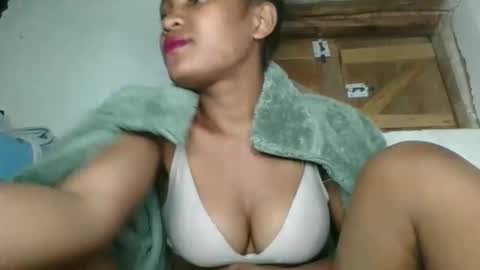 sanelie09 online show from 11-09-25, 06:28