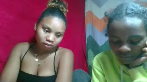 sanelie09 online show from 06-05-26, 09:20