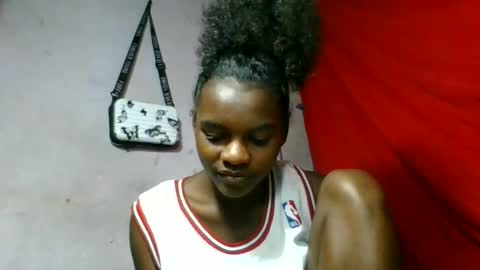 sanelie09 online show from 06-06-26, 03:28