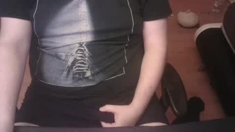 Sang online show from 05-30-26, 12:13