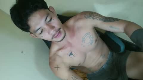 sangre_adamusxxx online show from 03-17-26, 01:25