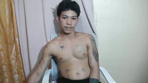 sangre_adamusxxx online show from 04-08-26, 07:41