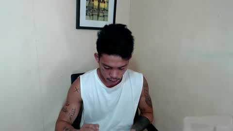 sangre_adamusxxx online show from 04-30-26, 11:42