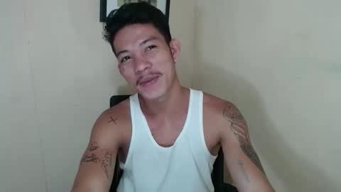 sangre_adamusxxx online show from 05-02-26, 12:04