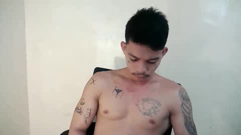 sangre_adamusxxx online show from 05-13-26, 11:00