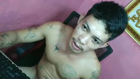 sangre_adamusxxx online show from 06-03-26, 02:33