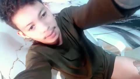 sangre_adamusxxx online show from 06-08-26, 10:32