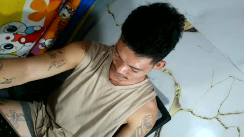 sangre_adamusxxx online show from 06-16-26, 04:48