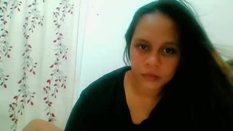 sangrealena4u online show from 10-01-25, 09:48