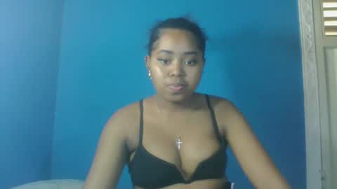 saniazzhh online show from 03-07-26, 12:46