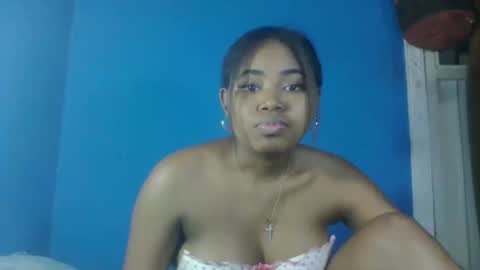 saniazzhh online show from 03-09-26, 11:31